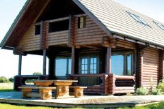 The Accommodation